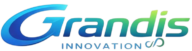 grandisinnovation
