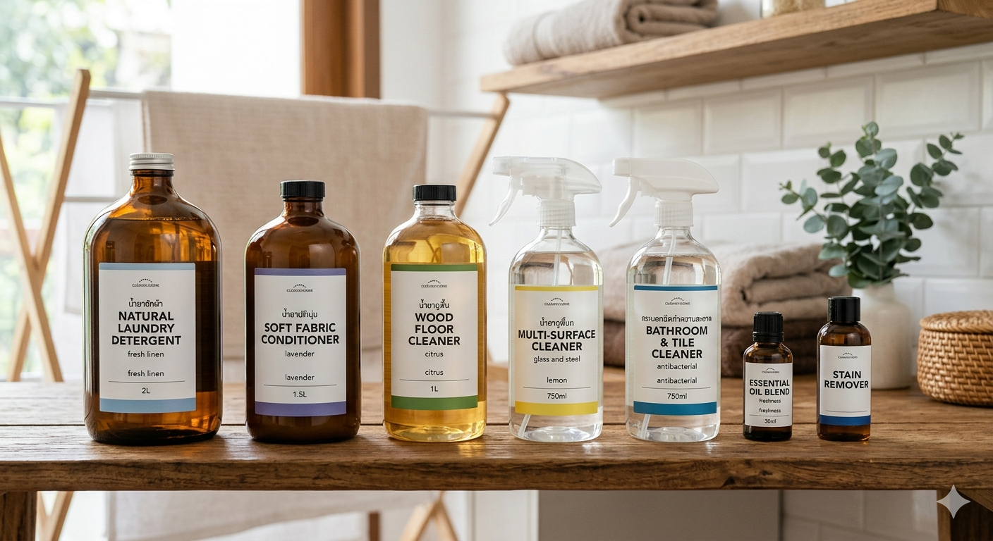 home care