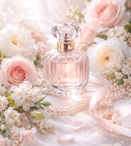 floral,elegant