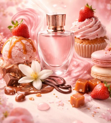 sweet.grourmand